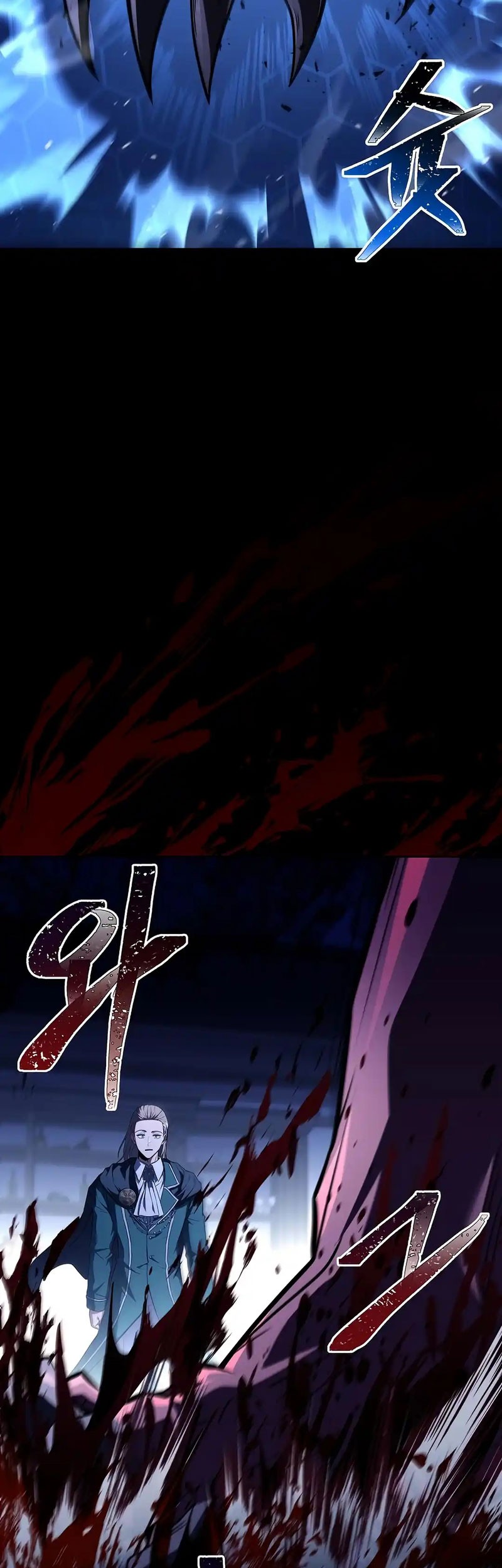 Chapter 99 - halaman 56