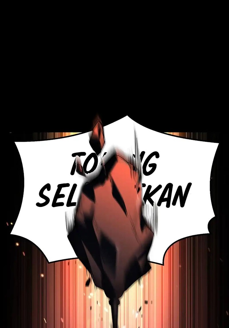Chapter 99 - halaman 67