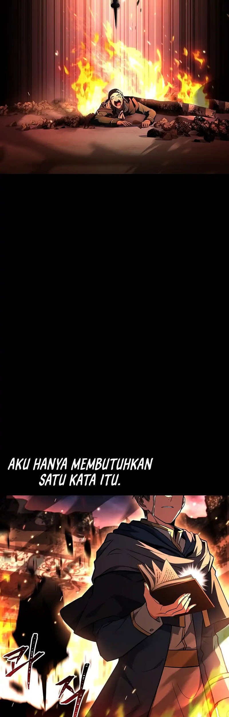 Chapter 99 - halaman 68