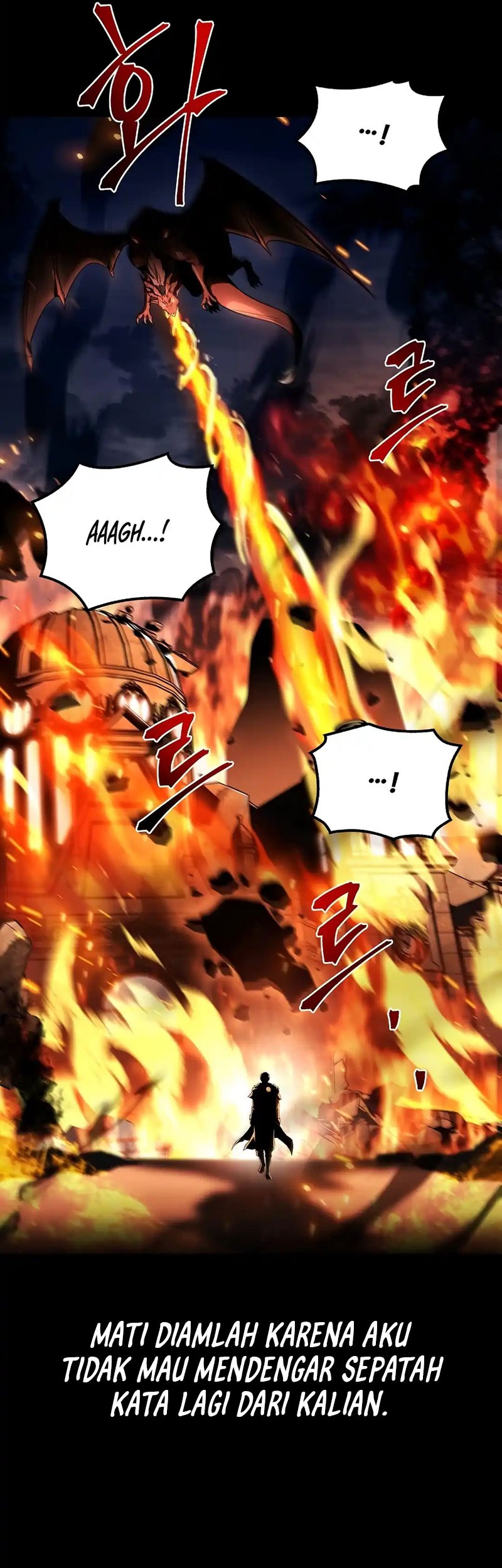 Chapter 99 - halaman 72