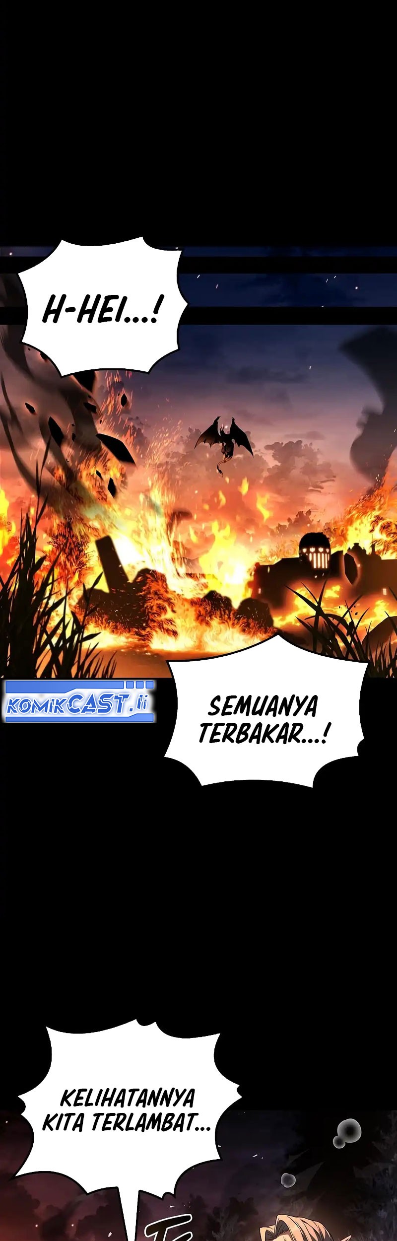 Chapter 99 - halaman 74