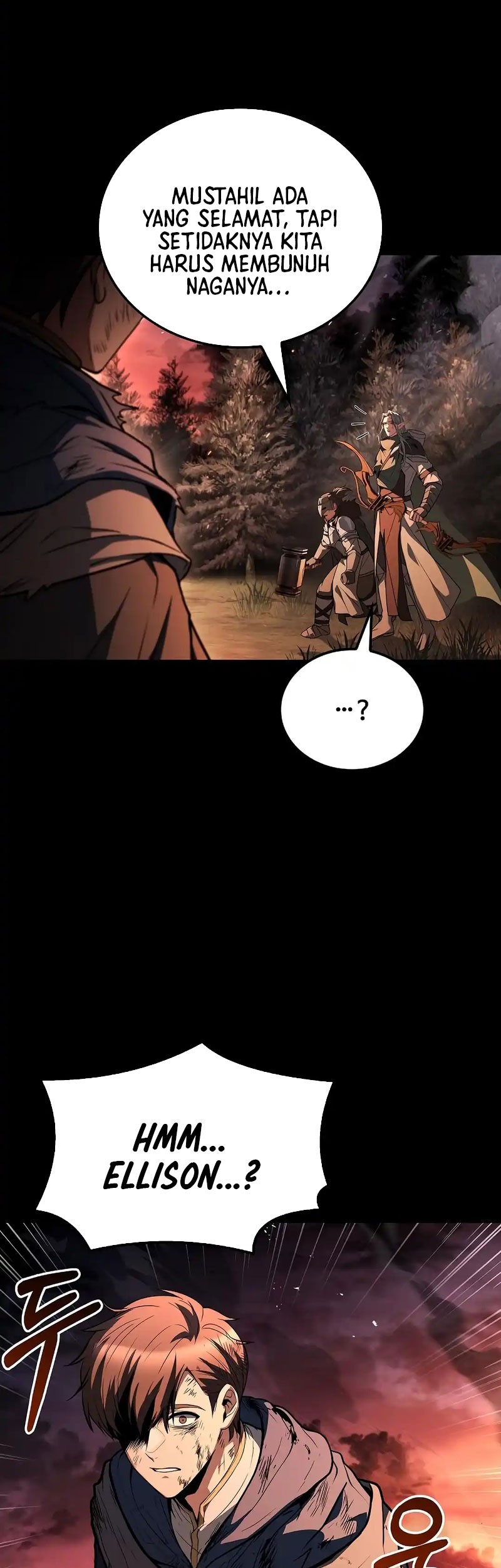 Chapter 99 - halaman 76