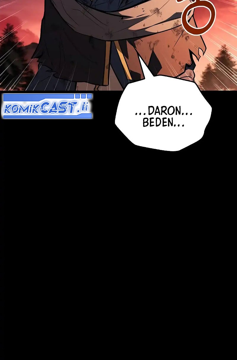 Chapter 99 - halaman 77