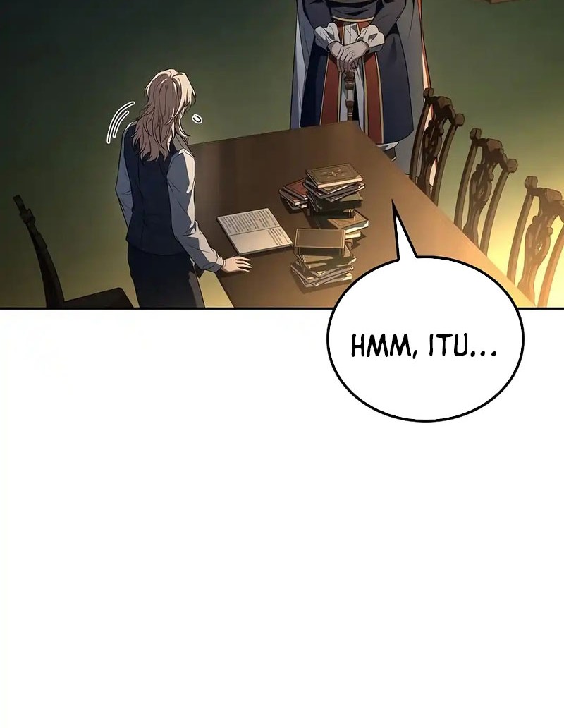 Chapter 99 - halaman 7