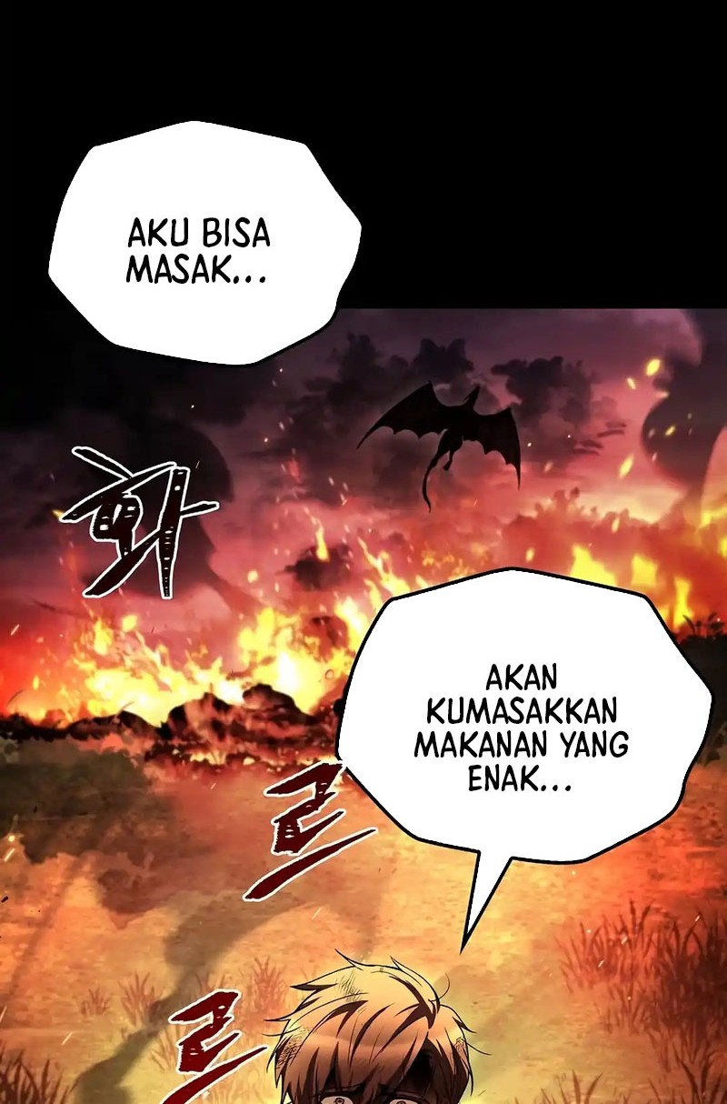 Chapter 99 - halaman 81