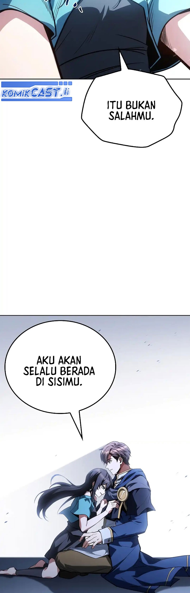 Chapter 99 - halaman 90