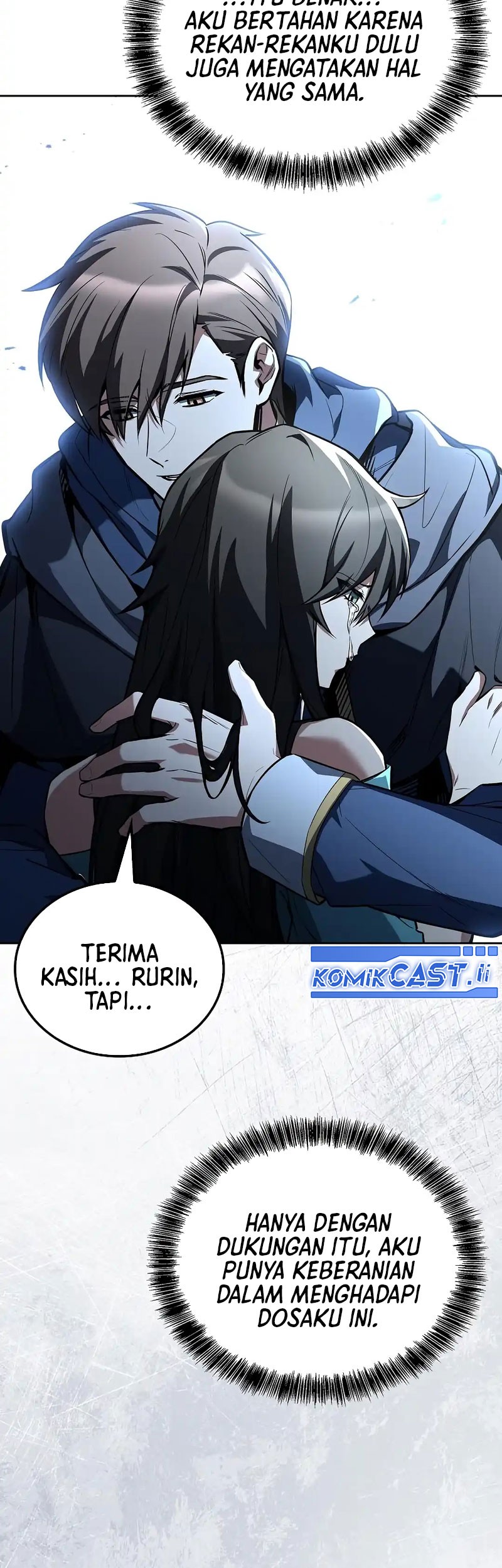 Chapter 99 - halaman 92