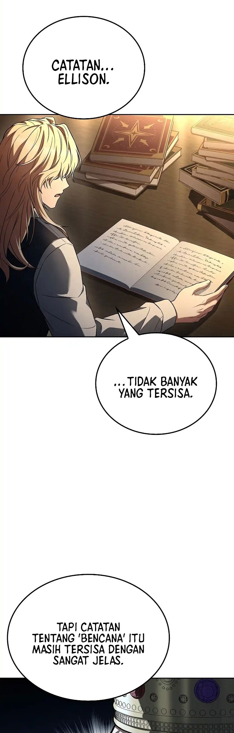 Chapter 99 - halaman 8