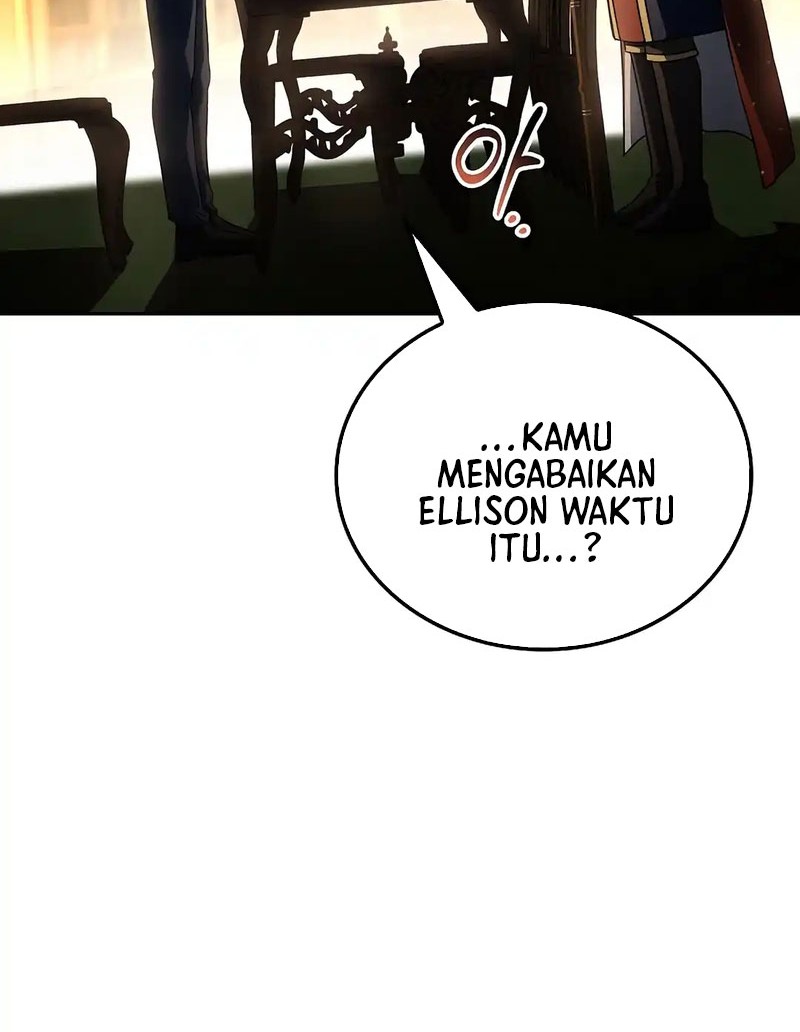 Chapter 99 - halaman 15