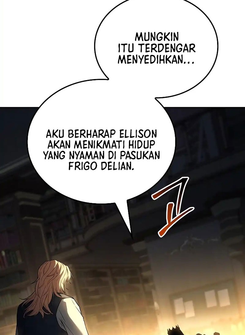 Chapter 99 - halaman 19