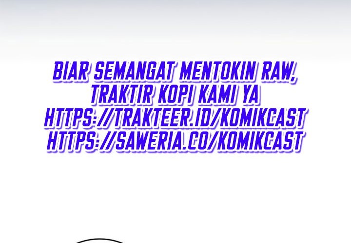 Chapter 1 - halaman 49