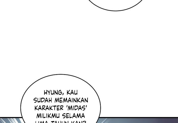 Chapter 1 - halaman 51