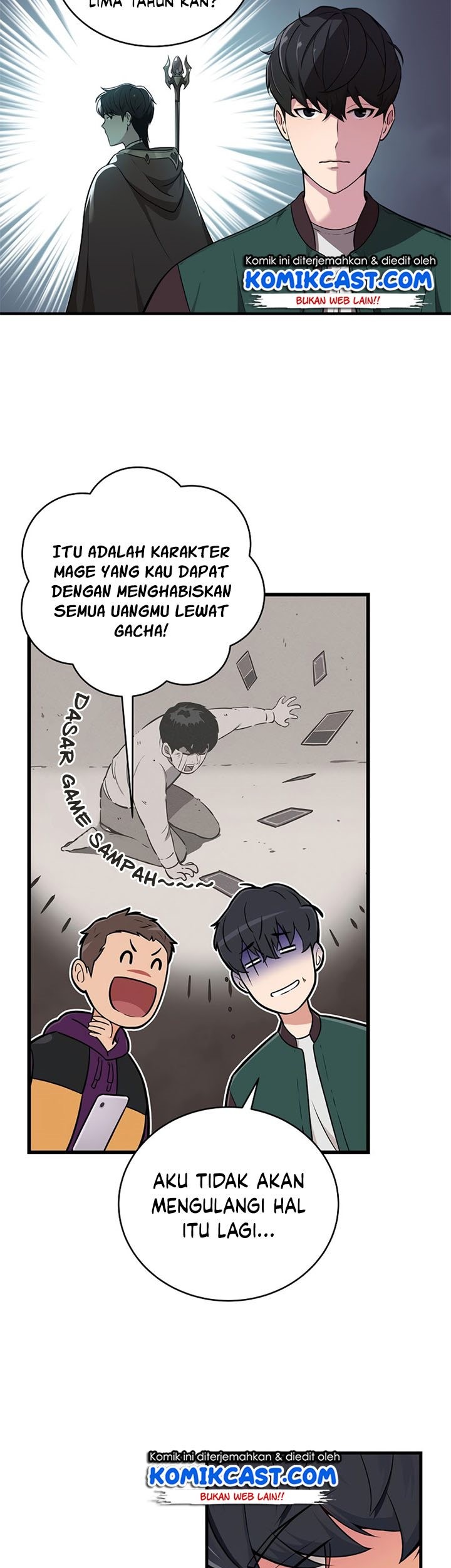 Chapter 1 - halaman 52