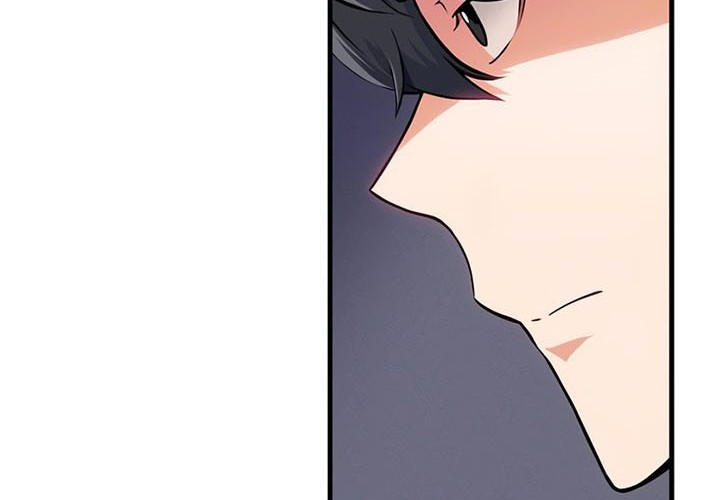 Chapter 1 - halaman 53