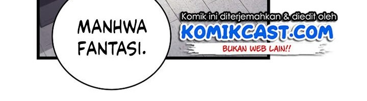 Chapter 1 - halaman 55