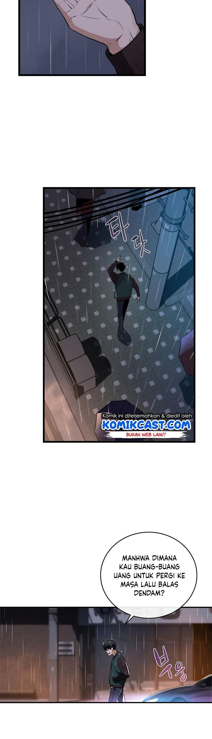 Chapter 1 - halaman 58