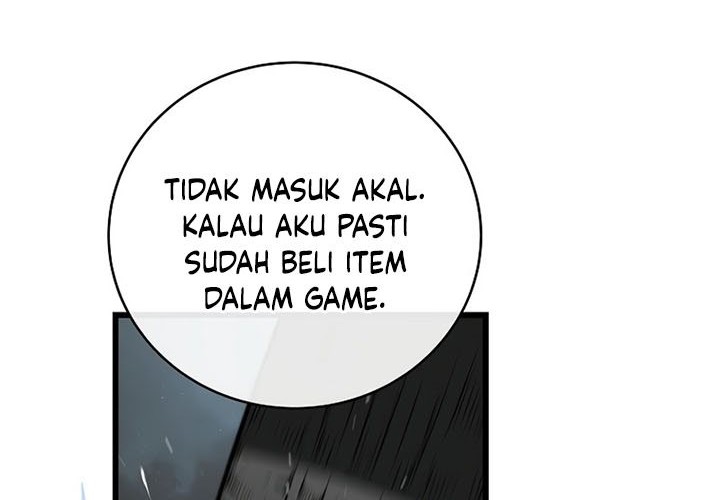 Chapter 1 - halaman 59
