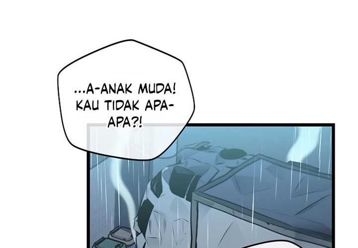 Chapter 1 - halaman 65