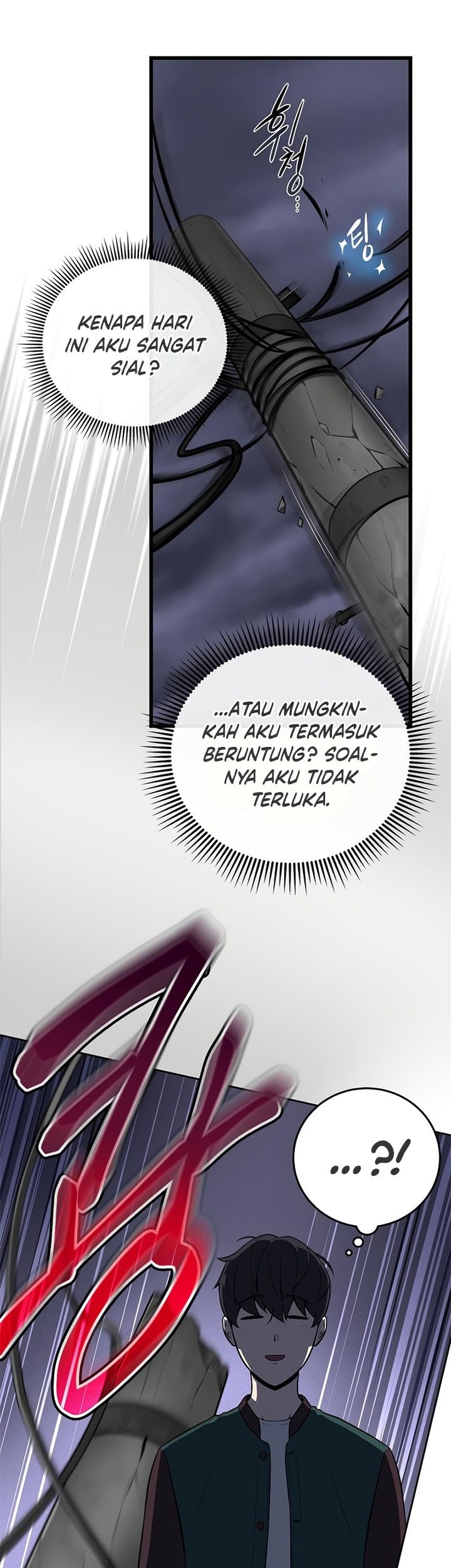 Chapter 1 - halaman 68