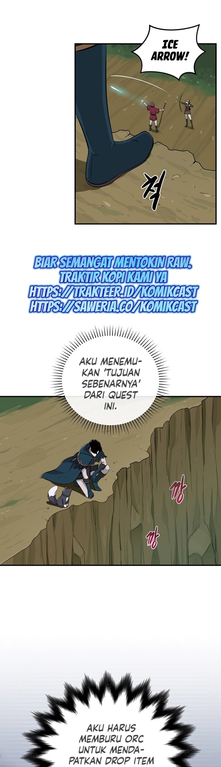 Chapter 10 - halaman 43