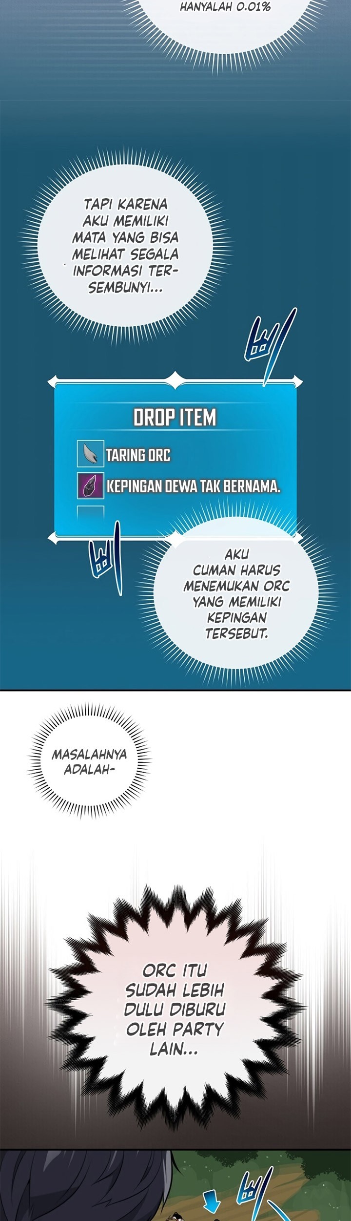 Chapter 10 - halaman 45