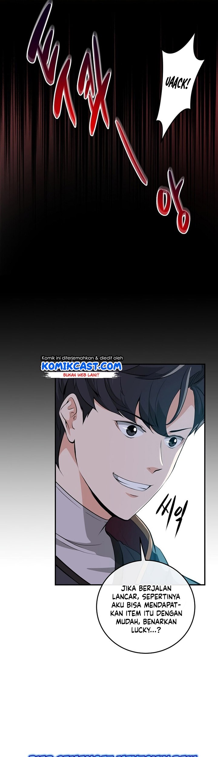 Chapter 10 - halaman 51