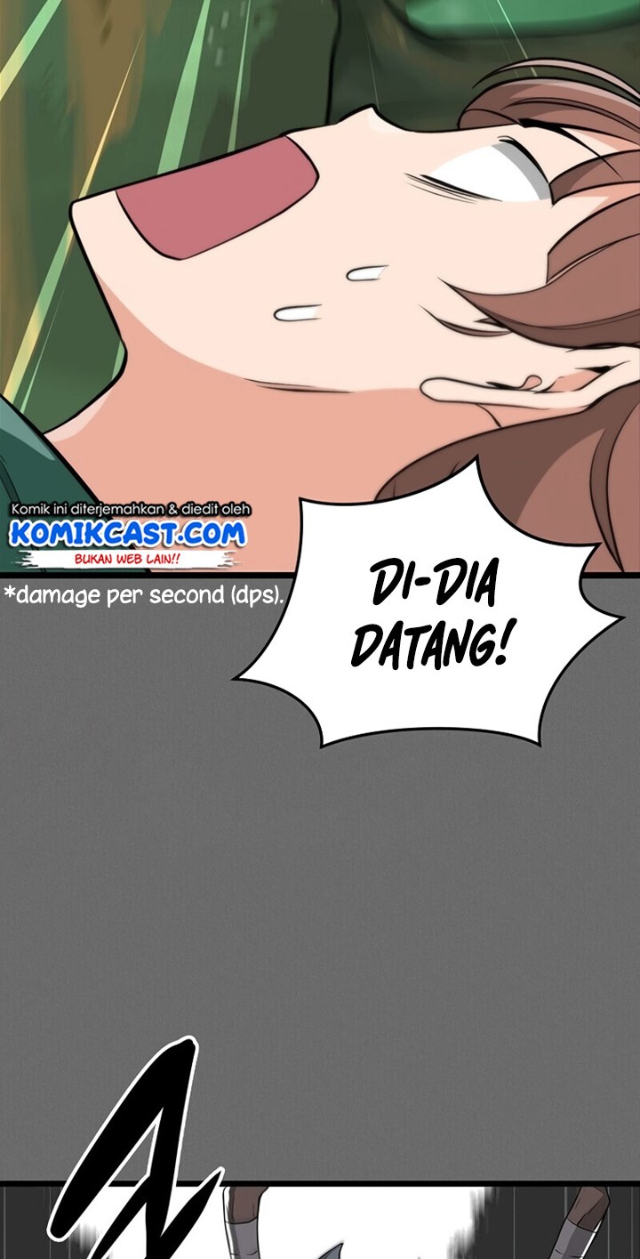 Chapter 10 - halaman 54