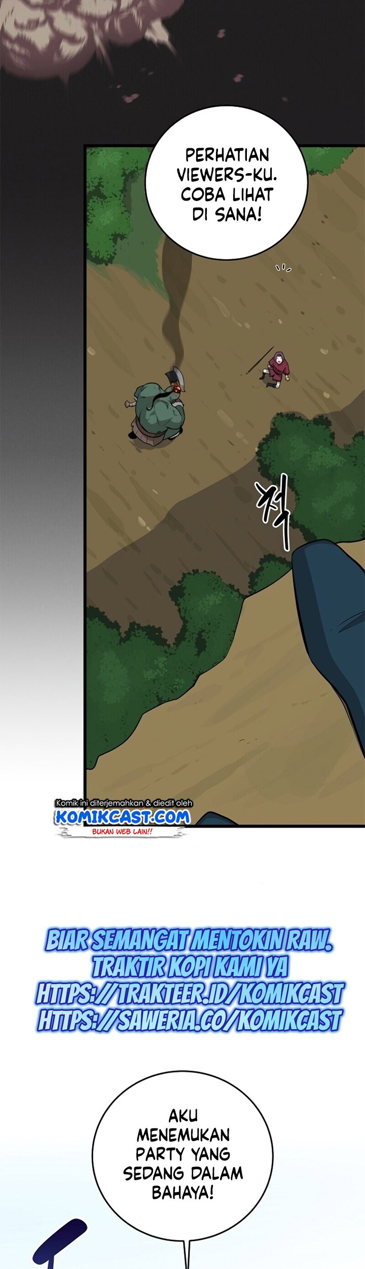 Chapter 10 - halaman 57
