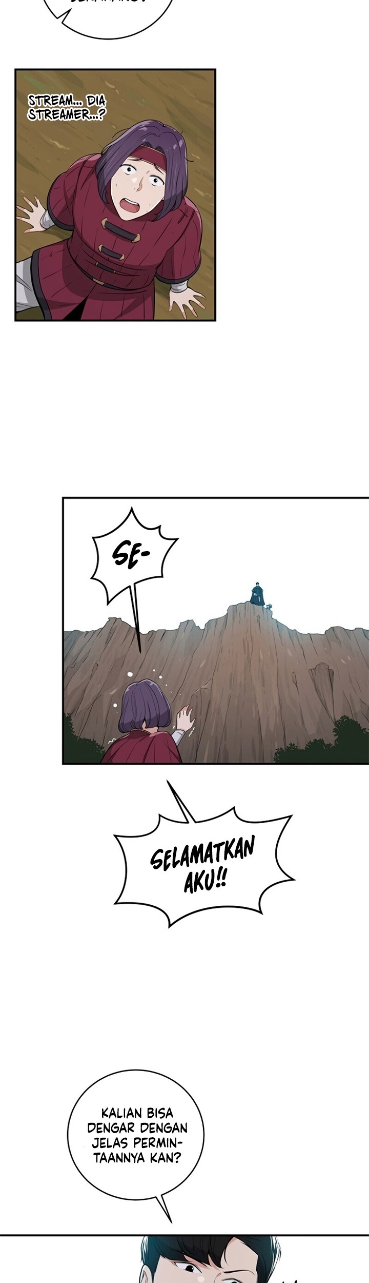 Chapter 10 - halaman 59