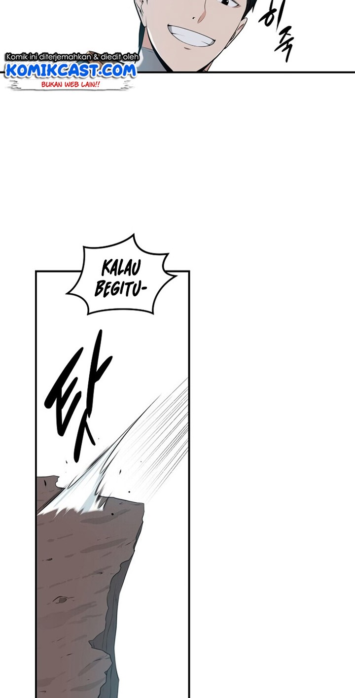 Chapter 10 - halaman 60