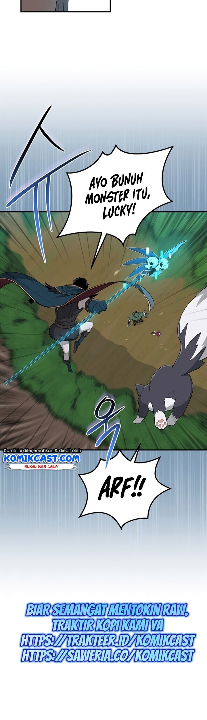 Chapter 10 - halaman 61
