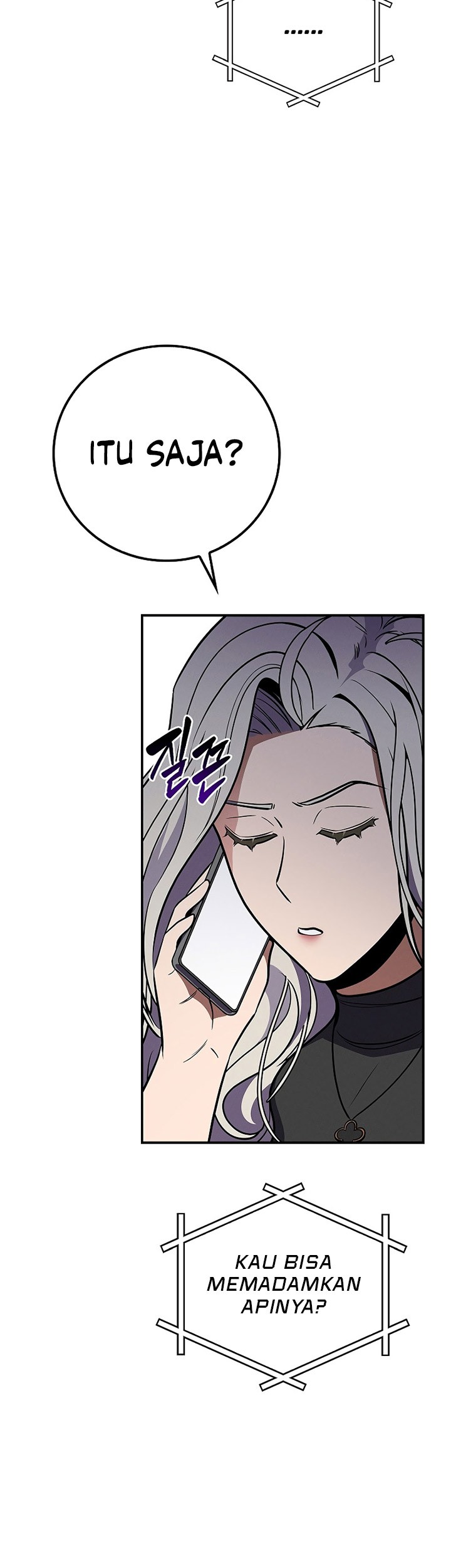 Chapter 100 - halaman 59