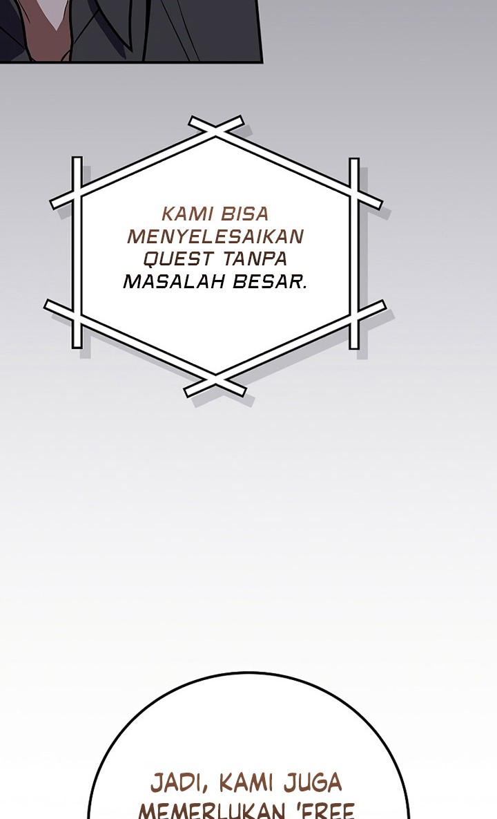 Chapter 100 - halaman 62