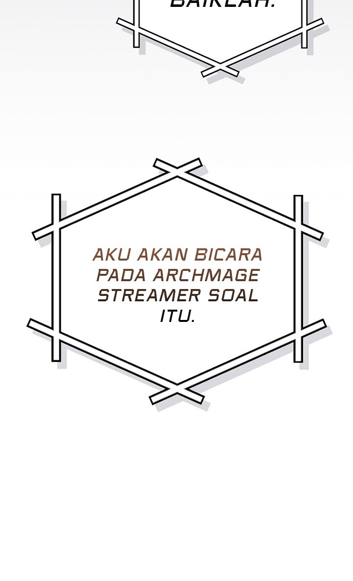 Chapter 100 - halaman 66