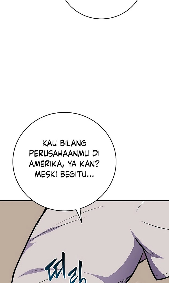 Chapter 100 - halaman 72