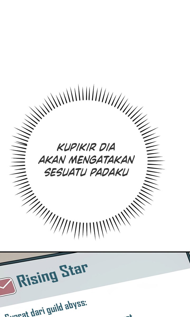 Chapter 100 - halaman 74