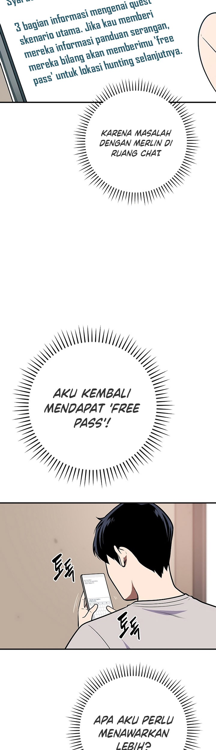 Chapter 100 - halaman 75