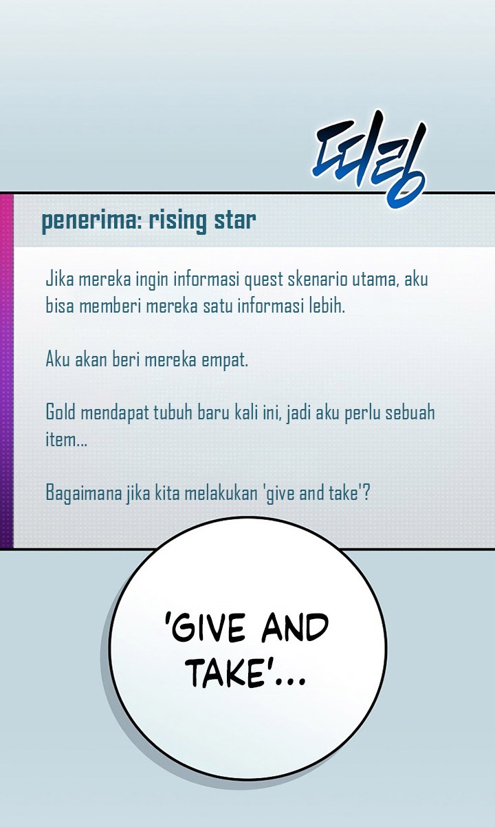 Chapter 100 - halaman 78
