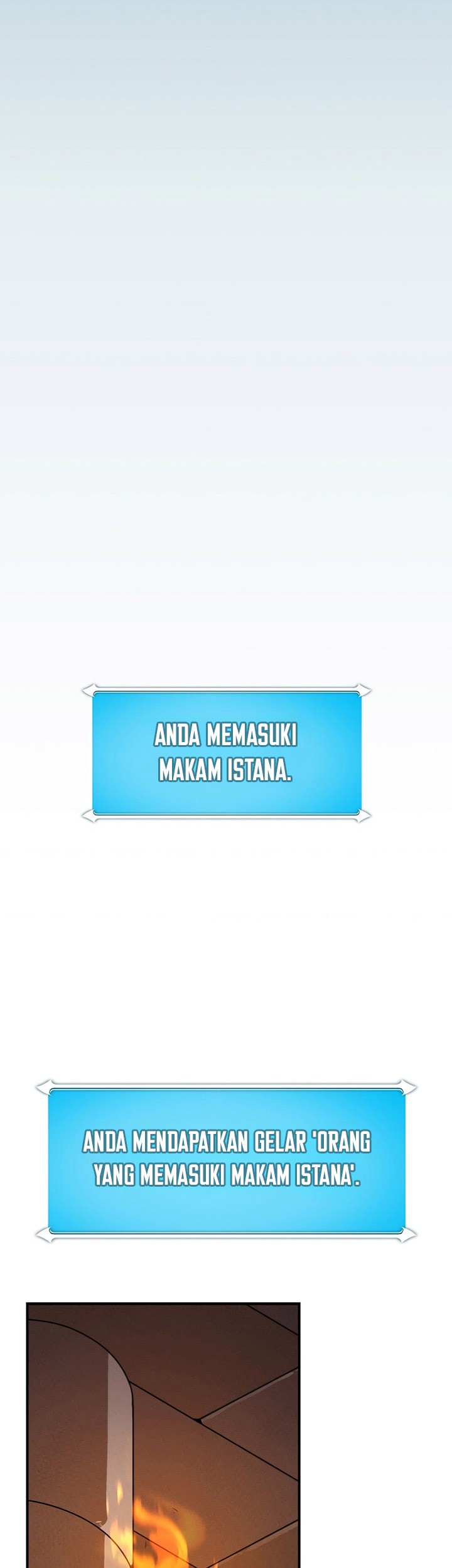 Chapter 100 - halaman 79