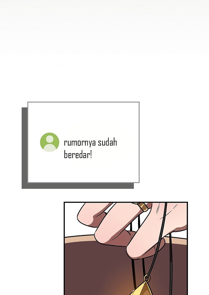 Chapter 100 - halaman 82