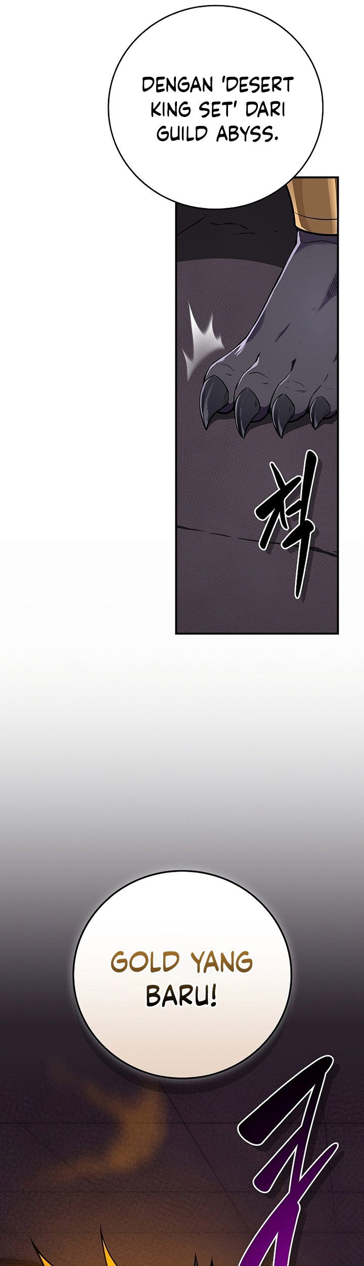 Chapter 100 - halaman 85