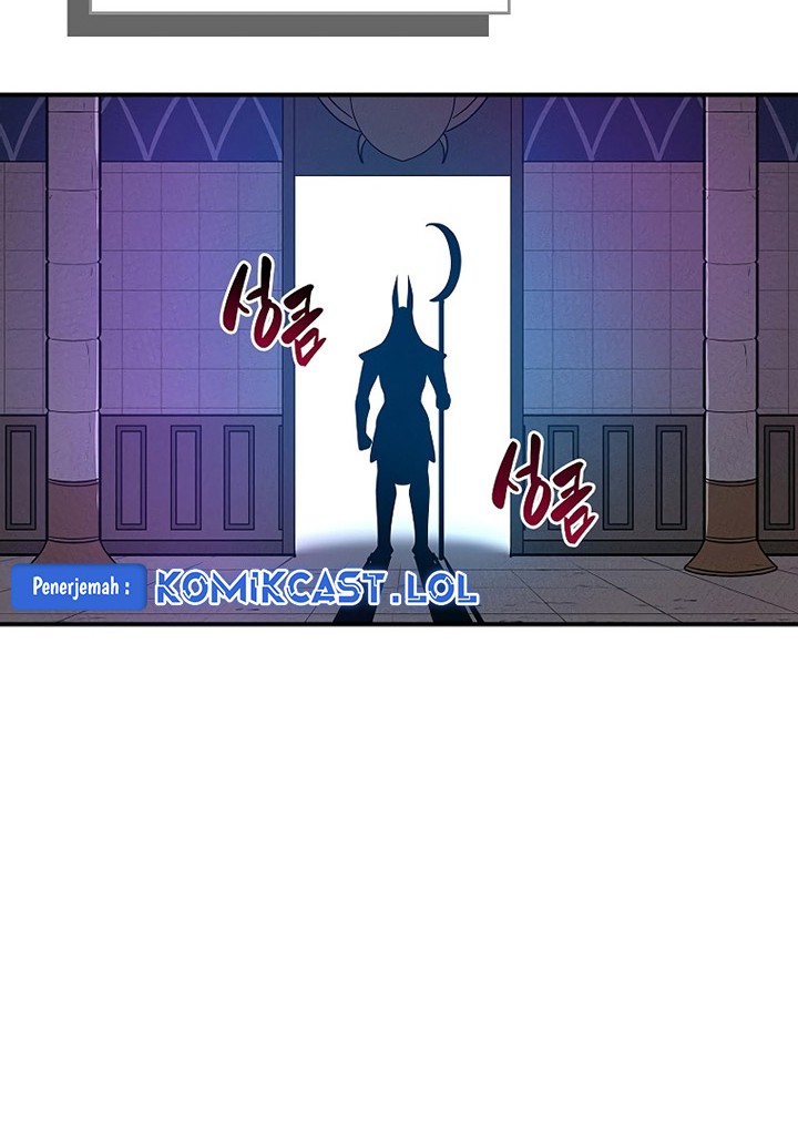Chapter 100 - halaman 90