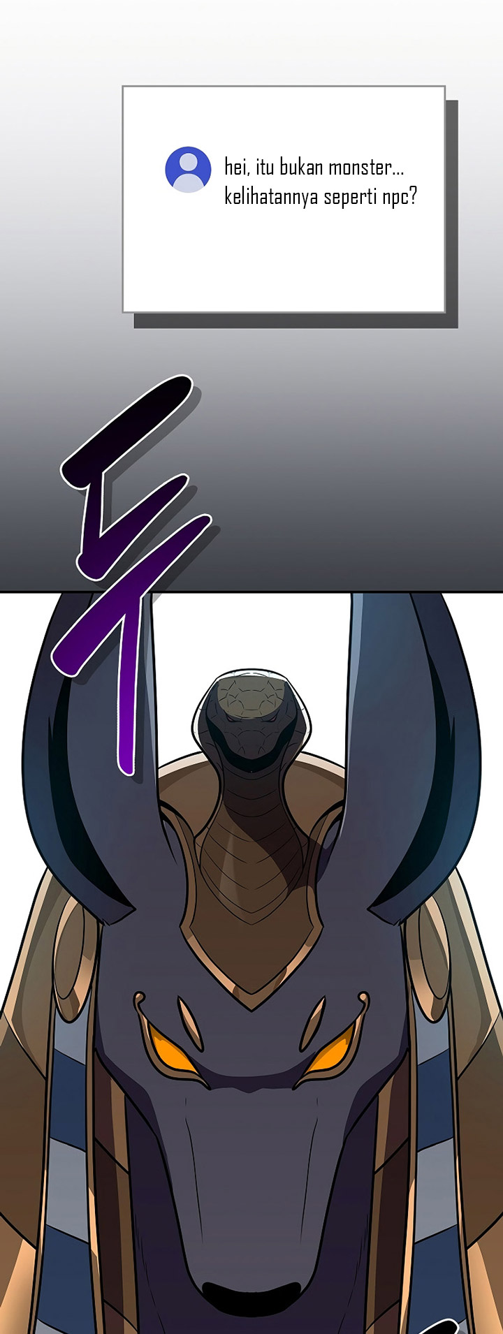 Chapter 100 - halaman 92