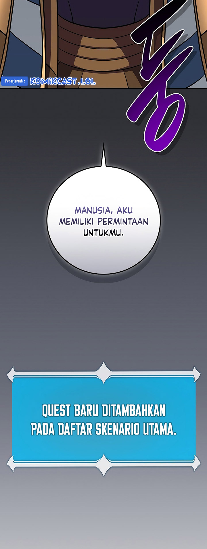 Chapter 100 - halaman 93