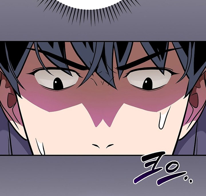 Chapter 101 - halaman 60