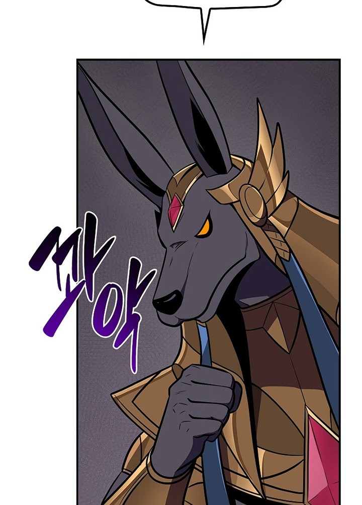 Chapter 101 - halaman 64