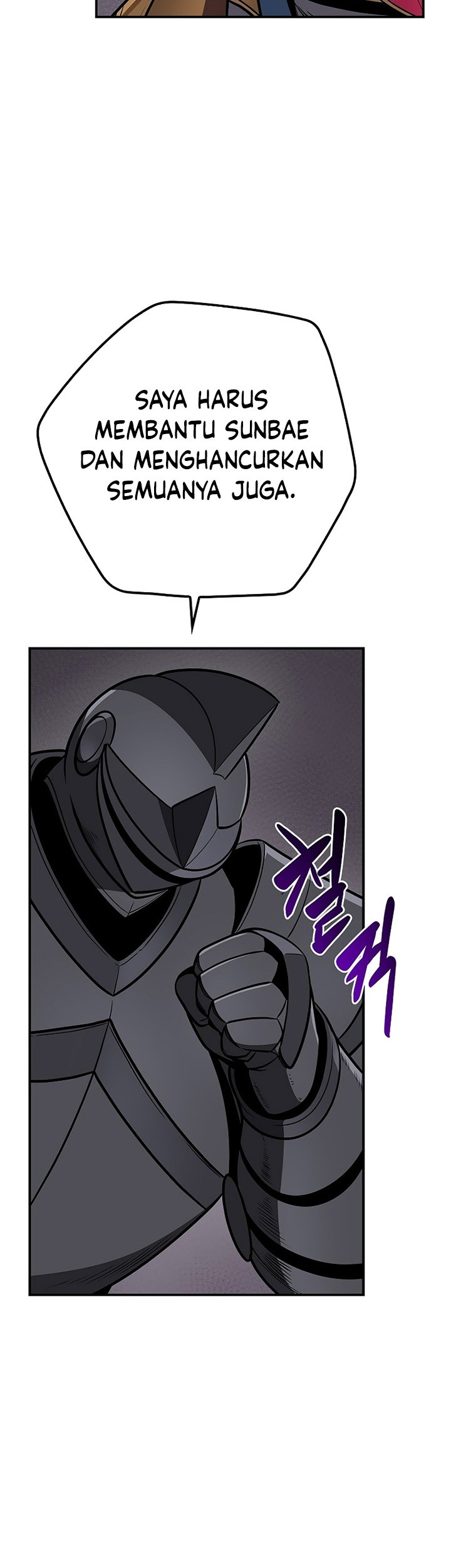 Chapter 101 - halaman 65