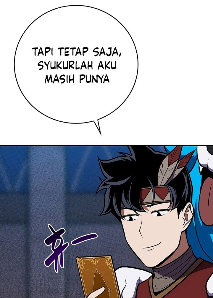 Chapter 101 - halaman 66