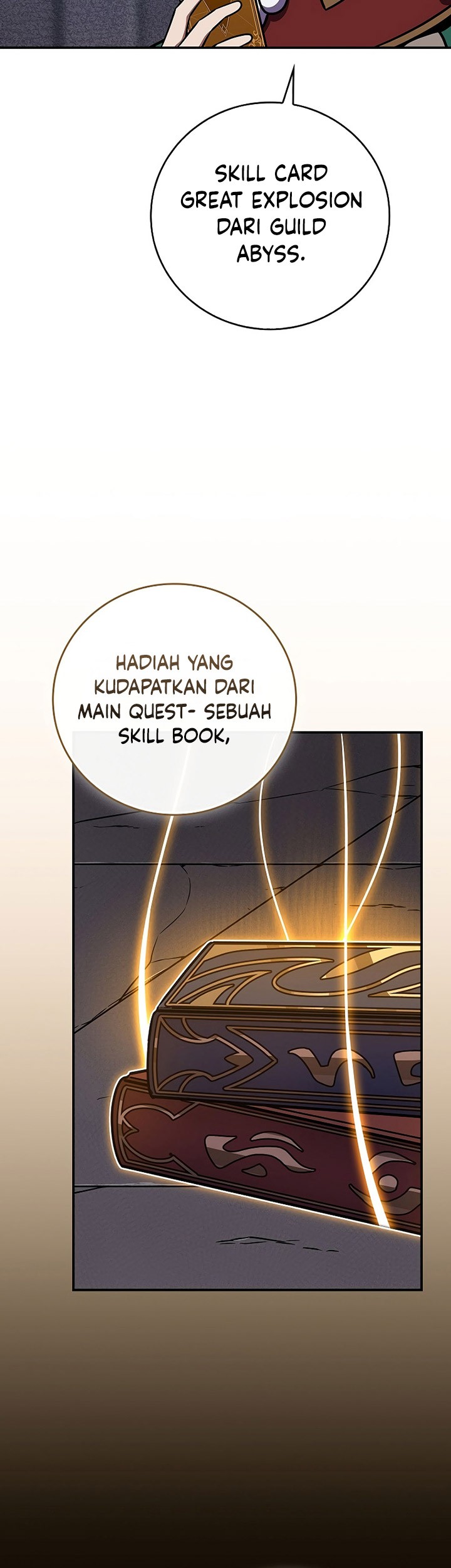 Chapter 101 - halaman 67
