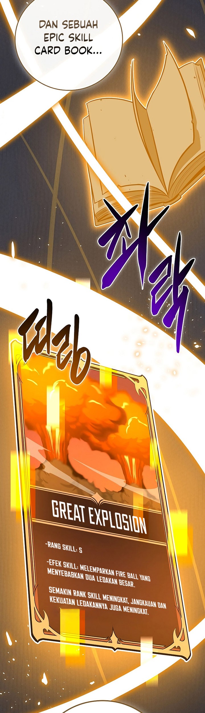 Chapter 101 - halaman 69